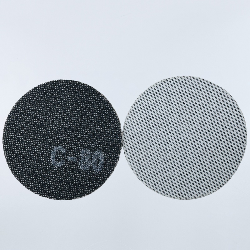 The use and characte