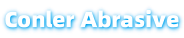 Nantong Conler Abrasive Co., Ltd.