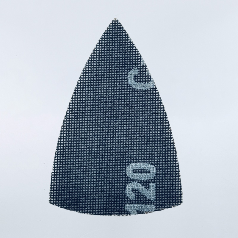 Do you understand th