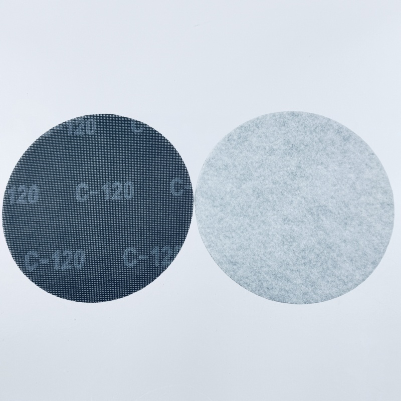 φ225mmsanding screen