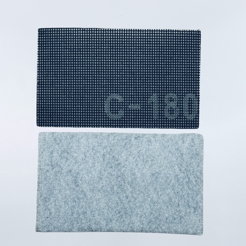 sanding screen mesh 